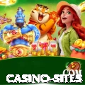casino sites - Real Money Ultimate