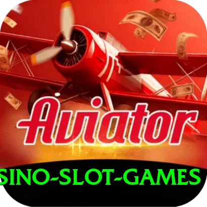 casino slot games Game Mega v1.5.1 - 2