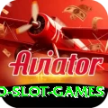 casino slot games Game Mega v1.5.1