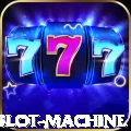 casino slot machine Legend Casino App