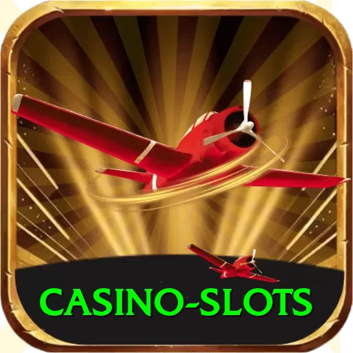 casino slots Money Legend v4.5.6 - 2