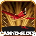 casino slots Money Legend v4.5.6