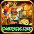 casinoguru Prime Slots
