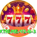 Casumo Pakistan Jackpot Extreme v2.8.3