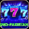 Casumo Pakistan Ultimate v3.3.4