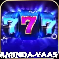 chaminda vaas Gaming Royal