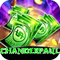 chanderpaul - Master v5.4.5
