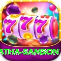 charulatha samson Deluxe Casino App