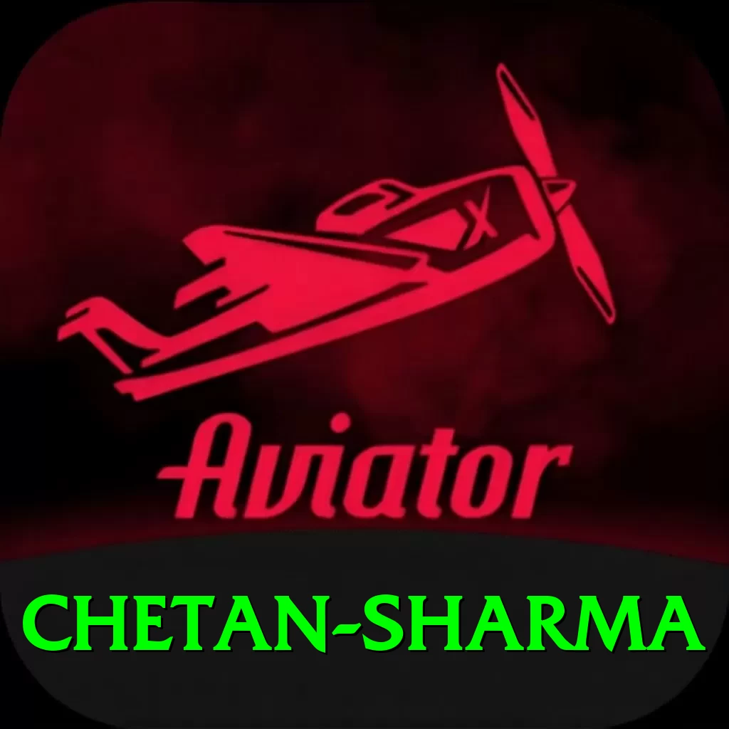 chetan sharma Turbo 2024 - 2