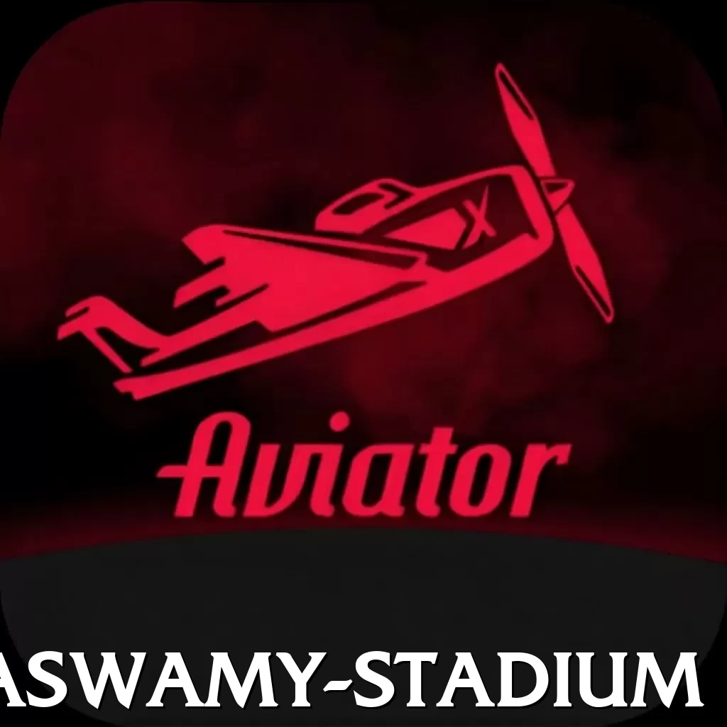 chinnaswamy stadium Pro Gaming App - 2