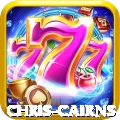 chris cairns Official v4.9.3