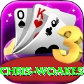 chris woakes - Casino Prime