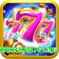 CK999game Bonus Super v5.8.0