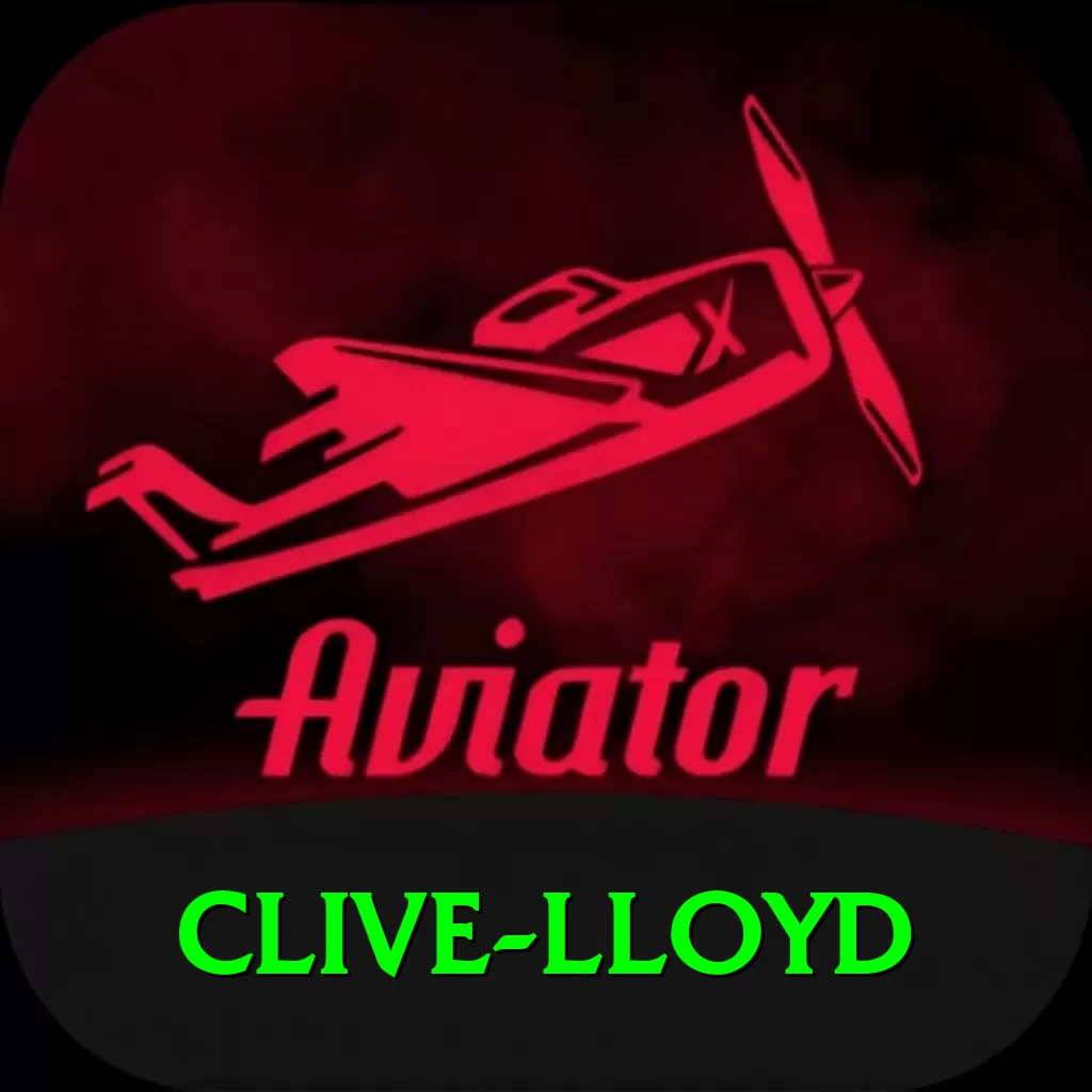 clive lloyd Pakistan Pro v1.9.4 - 2