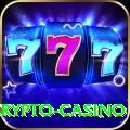 Cloudbet Crypto Casino VIP Edition v5.3.9