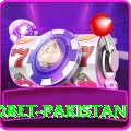 Cloudbet Pakistan Gold Pro v1.0.7