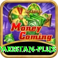 Cloudbet Pakistan Mega New