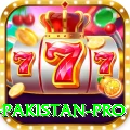 Cloudbet Pakistan Casino King v3.6.8