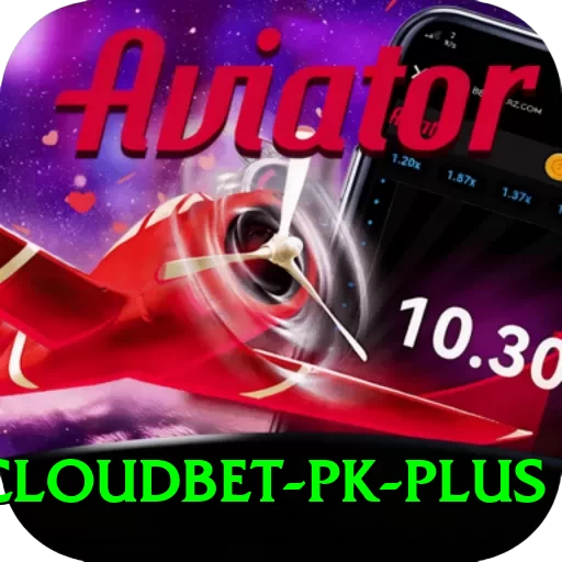 cloudbet.pk Live Premium v5.0.7 - 2