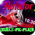 cloudbet.pk Live Premium v5.0.7