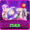 club Supreme APK v2.9.4