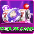 Club PK Game Gold v2.1.2