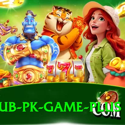 Club PK Game Elite Pro v5.4.6 - 2
