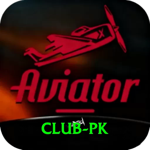 Club Pk Plus v1.5.8 - 2