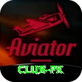 Club Pk Plus v1.5.8
