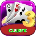 clubpk App Prime v1.4.1