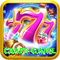 craps game Elite APK v2.6.0