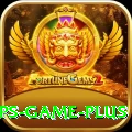 craps game Plus New