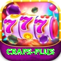 craps Master - Daily Bonus