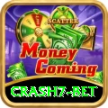 crash7 bet Royal Latest v4.6.2