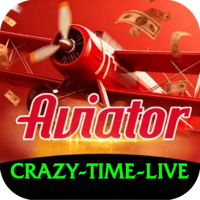 crazy time live Turbo APK v2.8.8 - 2