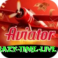 crazy time live Turbo APK v2.8.8