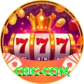 cric com - Casino VIP