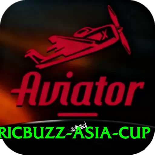 cricbuzz asia cup Ultimate Casino App - 2