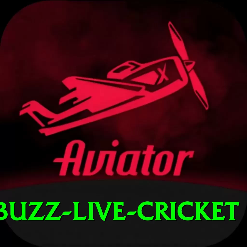 cricbuzz live cricket Prime Slots - 2