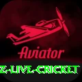 cricbuzz live cricket Prime Slots
