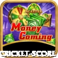 cricbuzz live cricket score Deluxe Gaming App