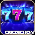 cricdiction Casino Official v5.4.4