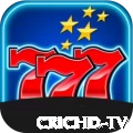 crichd tv - Max v4.5.7