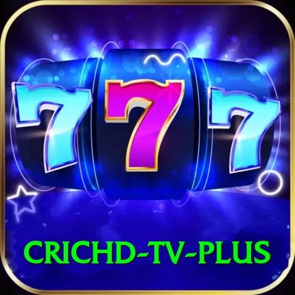 crichd tv App Gold v4.7.9 - 2