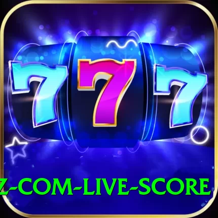 crickbuzz com live score Royal Rewards - 2