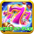 cricket 07 Super Gaming App