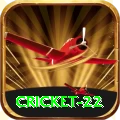 cricket 22 - Premium Earning App