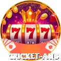 cricket aus Games Extreme