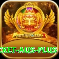cricket aus Slot Machine Plus