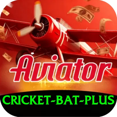 cricket bat - Live Max - 2